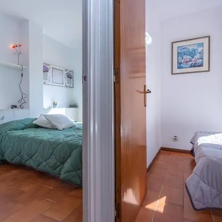Apartment 141-empurialola- Con Piscinas En El Centro Y Cerca Del Mar Empuriabrava